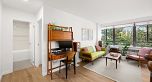 320 1445 Marpole Avenue