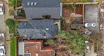 751 Keefer Street