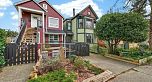 751 Keefer Street