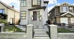 2460 E 19th Avenue
