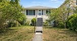 5828 Kerr Street