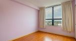2409 3663 Crowley Drive