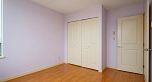 2409 3663 Crowley Drive