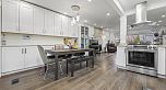 778 E 52nd Avenue