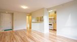 305 3588 Crowley Drive