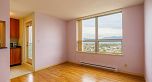 2409 3663 Crowley Drive