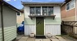 5828 Kerr Street