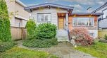 778 E 52nd Avenue