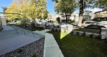 2460 E 19th Avenue