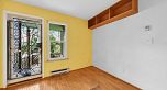 751 Keefer Street