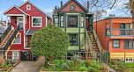751 Keefer Street