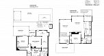 2385 Wall Street