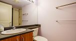 2409 3663 Crowley Drive
