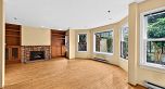 751 Keefer Street
