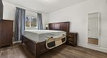 778 E 52nd Avenue
