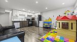 778 E 52nd Avenue