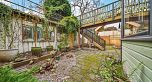 751 Keefer Street