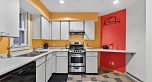 751 Keefer Street