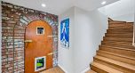 2385 Wall Street