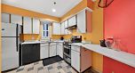 751 Keefer Street