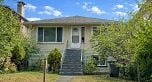 5828 Kerr Street