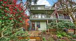 751 Keefer Street