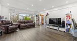 778 E 52nd Avenue