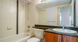 2409 3663 Crowley Drive