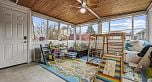 778 E 52nd Avenue