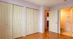 2409 3663 Crowley Drive