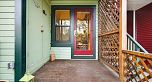 751 Keefer Street