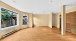 751 Keefer Street