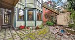 751 Keefer Street