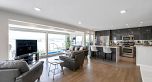 2385 Wall Street