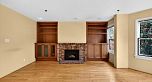 751 Keefer Street