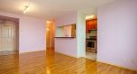 2409 3663 Crowley Drive