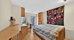 751 Keefer Street