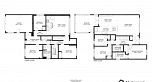 778 E 52nd Avenue