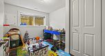 778 E 52nd Avenue