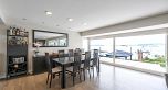 2385 Wall Street