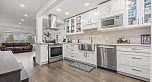 778 E 52nd Avenue
