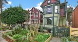 751 Keefer Street