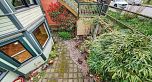 751 Keefer Street