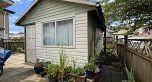 5828 Kerr Street
