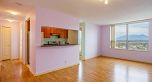 2409 3663 Crowley Drive