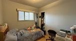 5828 Kerr Street