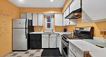 751 Keefer Street