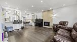 778 E 52nd Avenue