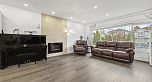 778 E 52nd Avenue