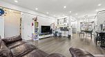 778 E 52nd Avenue